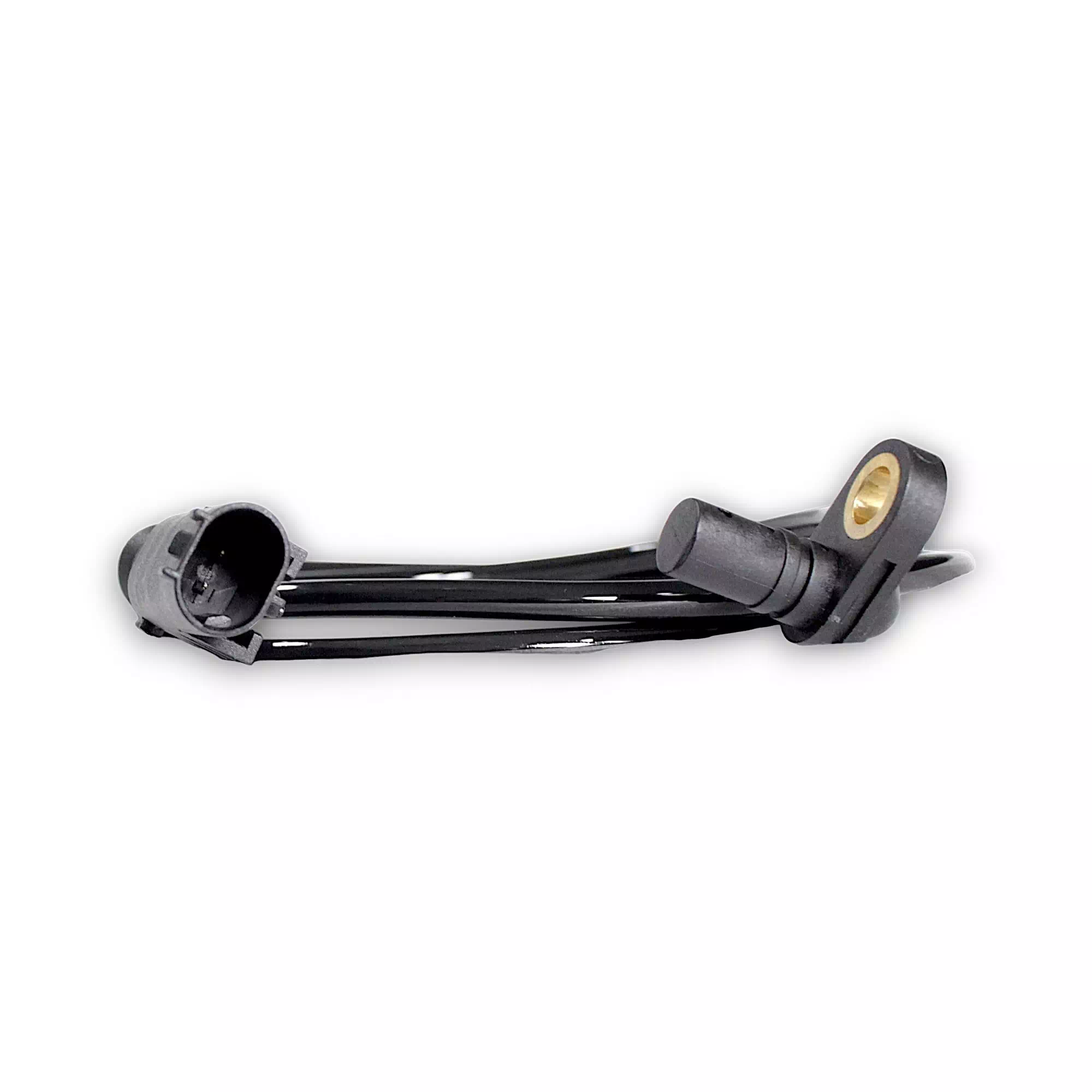 QJ MOTOR SRV 700 K.M MÜŞÜRÜ ARKA #RK 61048